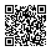 군정소식 페이지 바로가기 주소(https://business.jangseong.go.kr/q/ezMxMDR8NjQ5OHxzaG93fH0=&e=M&s=3), QRCODE