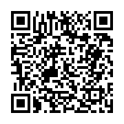 군정소식 페이지 바로가기 주소(https://business.jangseong.go.kr/q/ezMxMDR8NjQ5OHxzaG93fHBhZ2U9NTU0fQ==&e=M&s=3), QRCODE