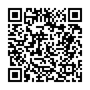 군정소식 페이지 바로가기 주소(https://business.jangseong.go.kr/q/ezMxMDR8NjQ5OHxzaG93fHBhZ2U9NTU1fQ==&e=M&s=3), QRCODE