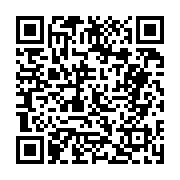 군정소식 페이지 바로가기 주소(https://business.jangseong.go.kr/q/ezMxMDR8NjQ5OHxzaG93fHBhZ2U9NTU2fQ==&e=M&s=3), QRCODE