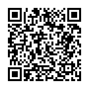 군정소식 페이지 바로가기 주소(https://business.jangseong.go.kr/q/ezMxMDR8NjQ5OHxzaG93fHBhZ2U9NTU3fQ==&e=M&s=3), QRCODE