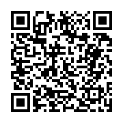 군정소식 페이지 바로가기 주소(https://business.jangseong.go.kr/q/ezMxMDR8NjQ5OHxzaG93fHBhZ2U9NTU4fQ==&e=M&s=3), QRCODE
