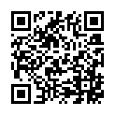 군정소식 페이지 바로가기 주소(https://business.jangseong.go.kr/q/ezMxMDR8NjQ5OXxzaG93fH0=&e=M&s=3), QRCODE