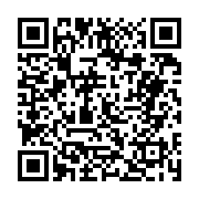 군정소식 페이지 바로가기 주소(https://business.jangseong.go.kr/q/ezMxMDR8NjQ5OXxzaG93fHBhZ2U9NTU3fQ==&e=M&s=3), QRCODE