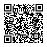 군정소식 페이지 바로가기 주소(https://business.jangseong.go.kr/q/ezMxMDR8NjQ5OXxzaG93fHBhZ2U9NTU4fQ==&e=M&s=3), QRCODE