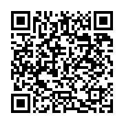 군정소식 페이지 바로가기 주소(https://business.jangseong.go.kr/q/ezMxMDR8NjQ5fHNob3d8cGFnZT03Mjd9&e=M&s=3), QRCODE