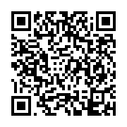 군정소식 페이지 바로가기 주소(https://business.jangseong.go.kr/q/ezMxMDR8NjQ5fHNob3d8cGFnZT03Mzd9&e=M&s=3), QRCODE