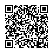 군정소식 페이지 바로가기 주소(https://business.jangseong.go.kr/q/ezMxMDR8NjQ5fHNob3d8cGFnZT03Mzh9&e=M&s=3), QRCODE