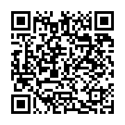 군정소식 페이지 바로가기 주소(https://business.jangseong.go.kr/q/ezMxMDR8NjQ5fHNob3d8cGFnZT03Mzl9&e=M&s=3), QRCODE