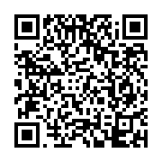 군정소식 페이지 바로가기 주소(https://business.jangseong.go.kr/q/ezMxMDR8NjQ5fHNob3d8cGFnZT03NDB9&e=M&s=3), QRCODE