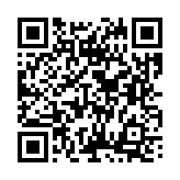 군정소식 페이지 바로가기 주소(https://business.jangseong.go.kr/q/ezMxMDR8NjQ5fHNob3d8fQ==&e=M&s=3), QRCODE