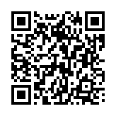 군정소식 페이지 바로가기 주소(https://business.jangseong.go.kr/q/ezMxMDR8NjQwM3xzaG93fH0=&e=M&s=3), QRCODE