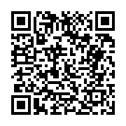 군정소식 페이지 바로가기 주소(https://business.jangseong.go.kr/q/ezMxMDR8NjQwM3xzaG93fHBhZ2U9NTY2fQ==&e=M&s=3), QRCODE