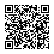 군정소식 페이지 바로가기 주소(https://business.jangseong.go.kr/q/ezMxMDR8NjQwM3xzaG93fHBhZ2U9NTY3fQ==&e=M&s=3), QRCODE