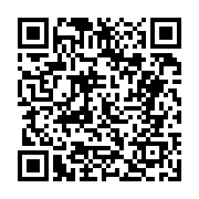 군정소식 페이지 바로가기 주소(https://business.jangseong.go.kr/q/ezMxMDR8NjQwM3xzaG93fHBhZ2U9NTY4fQ==&e=M&s=3), QRCODE