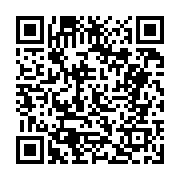 군정소식 페이지 바로가기 주소(https://business.jangseong.go.kr/q/ezMxMDR8NjQwM3xzaG93fHBhZ2U9NTY5fQ==&e=M&s=3), QRCODE