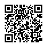 군정소식 페이지 바로가기 주소(https://business.jangseong.go.kr/q/ezMxMDR8NjQwN3xzaG93fH0=&e=M&s=3), QRCODE