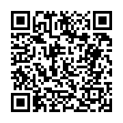 군정소식 페이지 바로가기 주소(https://business.jangseong.go.kr/q/ezMxMDR8NjQwN3xzaG93fHBhZ2U9NTU4fQ==&e=M&s=3), QRCODE