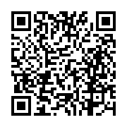 군정소식 페이지 바로가기 주소(https://business.jangseong.go.kr/q/ezMxMDR8NjQwN3xzaG93fHBhZ2U9NTYxfQ==&e=M&s=3), QRCODE