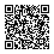 군정소식 페이지 바로가기 주소(https://business.jangseong.go.kr/q/ezMxMDR8NjQwNHxzaG93fHBhZ2U9NTU2fQ==&e=M&s=3), QRCODE