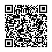 군정소식 페이지 바로가기 주소(https://business.jangseong.go.kr/q/ezMxMDR8NjQwNHxzaG93fHBhZ2U9NTY3fQ==&e=M&s=3), QRCODE