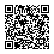 군정소식 페이지 바로가기 주소(https://business.jangseong.go.kr/q/ezMxMDR8NjQwNHxzaG93fHBhZ2U9NTY4fQ==&e=M&s=3), QRCODE