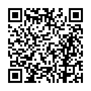 군정소식 페이지 바로가기 주소(https://business.jangseong.go.kr/q/ezMxMDR8NjQwNHxzaG93fHBhZ2U9NTY5fQ==&e=M&s=3), QRCODE