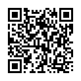 군정소식 페이지 바로가기 주소(https://business.jangseong.go.kr/q/ezMxMDR8NjQwNXxzaG93fH0=&e=M&s=3), QRCODE