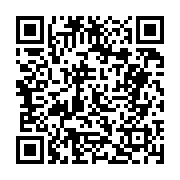 군정소식 페이지 바로가기 주소(https://business.jangseong.go.kr/q/ezMxMDR8NjQwNXxzaG93fHBhZ2U9NTU4fQ==&e=M&s=3), QRCODE