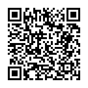 군정소식 페이지 바로가기 주소(https://business.jangseong.go.kr/q/ezMxMDR8NjQwNXxzaG93fHBhZ2U9NTU5fQ==&e=M&s=3), QRCODE