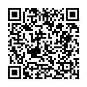 군정소식 페이지 바로가기 주소(https://business.jangseong.go.kr/q/ezMxMDR8NjQwNXxzaG93fHBhZ2U9NTYxfQ==&e=M&s=3), QRCODE