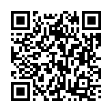 군정소식 페이지 바로가기 주소(https://business.jangseong.go.kr/q/ezMxMDR8NjQwNnxzaG93fH0=&e=M&s=3), QRCODE