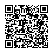 군정소식 페이지 바로가기 주소(https://business.jangseong.go.kr/q/ezMxMDR8NjQwNnxzaG93fHBhZ2U9NTU5fQ==&e=M&s=3), QRCODE