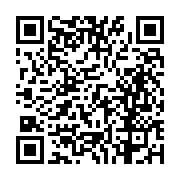 군정소식 페이지 바로가기 주소(https://business.jangseong.go.kr/q/ezMxMDR8NjQwNnxzaG93fHBhZ2U9NTYxfQ==&e=M&s=3), QRCODE