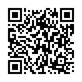 군정소식 페이지 바로가기 주소(https://business.jangseong.go.kr/q/ezMxMDR8NjQwOHxzaG93fH0=&e=M&s=3), QRCODE