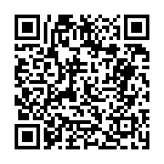 군정소식 페이지 바로가기 주소(https://business.jangseong.go.kr/q/ezMxMDR8NjQwOHxzaG93fHBhZ2U9NTU4fQ==&e=M&s=3), QRCODE