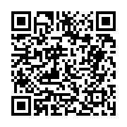 군정소식 페이지 바로가기 주소(https://business.jangseong.go.kr/q/ezMxMDR8NjQwOHxzaG93fHBhZ2U9NTU5fQ==&e=M&s=3), QRCODE