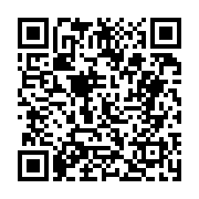 군정소식 페이지 바로가기 주소(https://business.jangseong.go.kr/q/ezMxMDR8NjQwOHxzaG93fHBhZ2U9NTYwfQ==&e=M&s=3), QRCODE