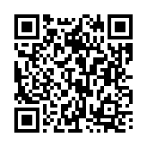 군정소식 페이지 바로가기 주소(https://business.jangseong.go.kr/q/ezMxMDR8NjQwOXxzaG93fH0=&e=M&s=3), QRCODE