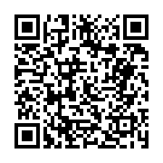 군정소식 페이지 바로가기 주소(https://business.jangseong.go.kr/q/ezMxMDR8NjQwOXxzaG93fHBhZ2U9NTU5fQ==&e=M&s=3), QRCODE