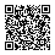 군정소식 페이지 바로가기 주소(https://business.jangseong.go.kr/q/ezMxMDR8NjQwOXxzaG93fHBhZ2U9NTYwfQ==&e=M&s=3), QRCODE