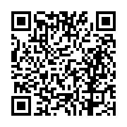 군정소식 페이지 바로가기 주소(https://business.jangseong.go.kr/q/ezMxMDR8NjQwOXxzaG93fHBhZ2U9NTYxfQ==&e=M&s=3), QRCODE