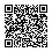 군정소식 페이지 바로가기 주소(https://business.jangseong.go.kr/q/ezMxMDR8NjQwfHNob3d8cGFnZT03NDl9&e=M&s=3), QRCODE