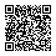 군정소식 페이지 바로가기 주소(https://business.jangseong.go.kr/q/ezMxMDR8NjQwfHNob3d8cGFnZT03NTR9&e=M&s=3), QRCODE