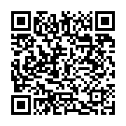 군정소식 페이지 바로가기 주소(https://business.jangseong.go.kr/q/ezMxMDR8NjQwfHNob3d8cGFnZT03NTl9&e=M&s=3), QRCODE