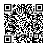 군정소식 페이지 바로가기 주소(https://business.jangseong.go.kr/q/ezMxMDR8NjQwfHNob3d8cGFnZT03NjB9&e=M&s=3), QRCODE