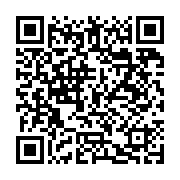 군정소식 페이지 바로가기 주소(https://business.jangseong.go.kr/q/ezMxMDR8NjQwfHNob3d8cGFnZT03NjF9&e=M&s=3), QRCODE