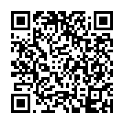 군정소식 페이지 바로가기 주소(https://business.jangseong.go.kr/q/ezMxMDR8NjQwfHNob3d8cGFnZT03NjJ9&e=M&s=3), QRCODE