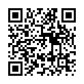 군정소식 페이지 바로가기 주소(https://business.jangseong.go.kr/q/ezMxMDR8NjQwfHNob3d8fQ==&e=M&s=3), QRCODE