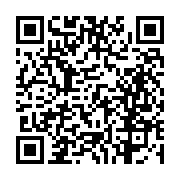 군정소식 페이지 바로가기 주소(https://business.jangseong.go.kr/q/ezMxMDR8NjQxM3xzaG93fHBhZ2U9NTU3fQ==&e=M&s=3), QRCODE